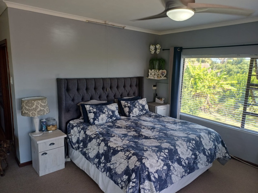 3 Bedroom Property for Sale in Rooi Rivier Rif Western Cape